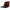 MSI Crosshair 18 HX AI A2XWFKG-048FR Intel Core Ultra 7 255HX Ordinateur portable 45,7 cm (18