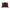 MSI Cyborg 15 B13WEKG-652FR Intel® Core® i5 i5-13420H Ordinateur portable 39,6 cm (15.6