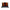 MSI Cyborg 17 B2RWFKG-010FR Intel Core 7 240H Ordinateur portable 43,9 cm (17.3