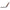 MSI Katana 15 HX B14WEK-409FR Intel® Core® i7 i7-14650HX Ordinateur portable 39,6 cm (15.6