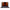 MSI Katana 15 HX B14WFK-008FR Intel® Core® i7 i7-14650HX Ordinateur portable 39,6 cm (15.6