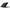 MSI Katana 15 HX B14WGK-408FR Intel® Core® i7 i7-14650HX Ordinateur portable 39,6 cm (15.6