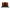 MSI Katana 17 HX B14WGK-005FR Intel® Core® i7 i7-14650HX Ordinateur portable 43,9 cm (17.3