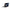 MSI Prestige 13 AI+ A3MG-001FR Copilot+ PC Intel Core Ultra 9 386H Ordinateur portable 33,8 cm (13.3