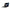 MSI Prestige 14 AI+ D3MG-017FR Copilot+ PC Intel Core Ultra 7 355 Ordinateur portable 35,6 cm (14