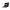 MSI Prestige 14 Flip AI+ D3MTG-013FR Copilot+ PC Intel Core Ultra 9 386H Hybride (2-en-1) 35,6 cm (14