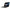 MSI Prestige 16 AI+ C3MG-012FR Copilot+ PC Intel Core Ultra 7 355 Ordinateur portable 40,6 cm (16