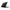 MSI Pulse A17 AI+ C3HWFKG-007FR Copilot+ PC AMD Ryzen AI 7 350 Ordinateur portable 43,2 cm (17