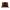MSI Pulse A17 AI+ C3HWGKG-005FR Copilot+ PC AMD Ryzen AI 7 350 Ordinateur portable 43,2 cm (17