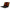 MSI Stealth 18 HX AI A2XWIG-014FR Intel Core Ultra 9 275HX Ordinateur portable 45,7 cm (18