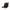 MSI Vector 16 HX AI A2XWJG-468FR Intel Core Ultra 9 275HX Ordinateur portable 40,6 cm (16