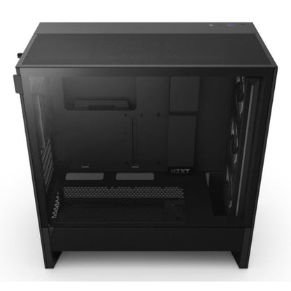 NZXT CC-H52FB-R1 - vue 3