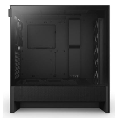 NZXT CC-H52FB-R1 - vue 2