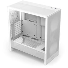 NZXT CC-H52FW-01 - vue 2