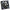 NZXT F120X Boitier PC Ventilateur 12 cm Noir 1 pièce(s)