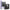 NZXT F120X Boitier PC Ventilateur 12 cm Noir 1 pièce(s) - vue 2
