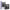 NZXT F140X Boitier PC Ventilateur 14 cm Noir 1 pièce(s) - vue 2