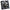 NZXT F140X Boitier PC Ventilateur 14 cm Noir 1 pièce(s)