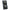 NZXT F240X Boitier PC Ventilateur 12 cm Noir 1 pièce(s) - vue 2