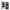 NZXT F280X Boitier PC Ventilateur 14 cm Noir 1 pièce(s) - vue 2