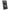 NZXT F280X Boitier PC Ventilateur 14 cm Noir 1 pièce(s)