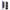 NZXT F360X Boitier PC Ventilateur 12 cm Noir 1 pièce(s)