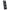 NZXT F360X Boitier PC Ventilateur 12 cm Noir 1 pièce(s) - vue 2