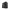 NZXT H3 Flow micro-ATX Mid-tower Case - All Black Color