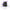 NZXT H3 Flow micro-ATX Mid-tower Case - All Black Color - vue 2