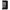 NZXT H6 Flow Blacko