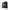 NZXT H9 Flow (2025) Dual-Chamber Mid-Tower Case - All Black