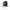 NZXT H9 Flow (2025) Dual-Chamber Mid-Tower Case - All Black - vue 2