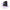 NZXT H9 Flow RGB+ (CM-H92FB-P1) - All Black - vue 2