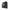 NZXT H9 Flow RGB (CM-H92FB-R1) Dual-Chamber Mid-Tower Case w/ RGB Fans -
