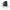 NZXT H9 Flow RGB (CM-H92FB-R1) Dual-Chamber Mid-Tower Case w/ RGB Fans - - vue 2