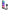 NZXT Kraken Elite 360 RGB Processeur Refroidisseur de liquide tout-en-un 12 cm Noir 1 pièce(s) - vue 2
