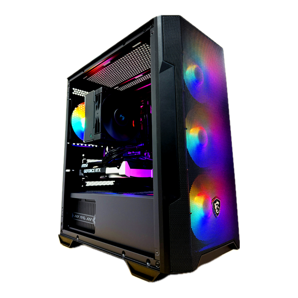 PC SPARKLE - RTX 5050