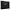 PNY CS900 SATA 2'5 250GB - vue 2