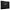 PNY CS900 SATA 2'5 500GB - vue 2