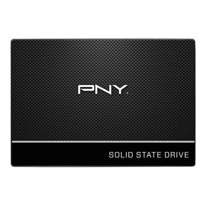 PNY CS900 SATA 2'5 500GB