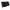 PNY GeForce RTX 5060 8GB Overclocked Dual Fan - vue 3