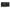 PNY GeForce RTX 5060 8GB Overclocked Dual Fan - vue 2