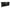 PNY GeForce RTX 5060Ti 8GB Overclocked Dual Fan - vue 3