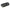 PNY GeForce RTX 5070Ti 16GB Overclocked Triple Fan - vue 2