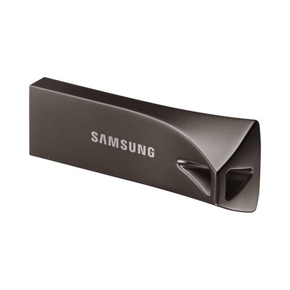 Samsung Bar Plus USB 3.1 512Go - vue 3