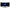 Samsung G55T écran plat de PC 86,4 cm (34
