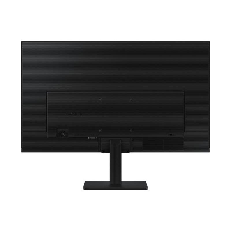 Samsung S30GD écran plat de PC 68,6 cm (27") 1920 x 1080 pixels Full HD LCD Noir - vue 3