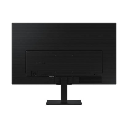 Samsung S30GD écran plat de PC 68,6 cm (27") 1920 x 1080 pixels Full HD LCD Noir - vue 3