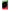 SEAGATE IronWolf  ST4000VN006 - 4To