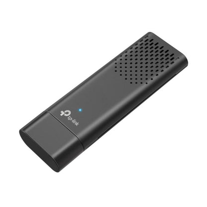 TP-Link Archer TX20U WLAN 1201 Mbit/s - vue 2